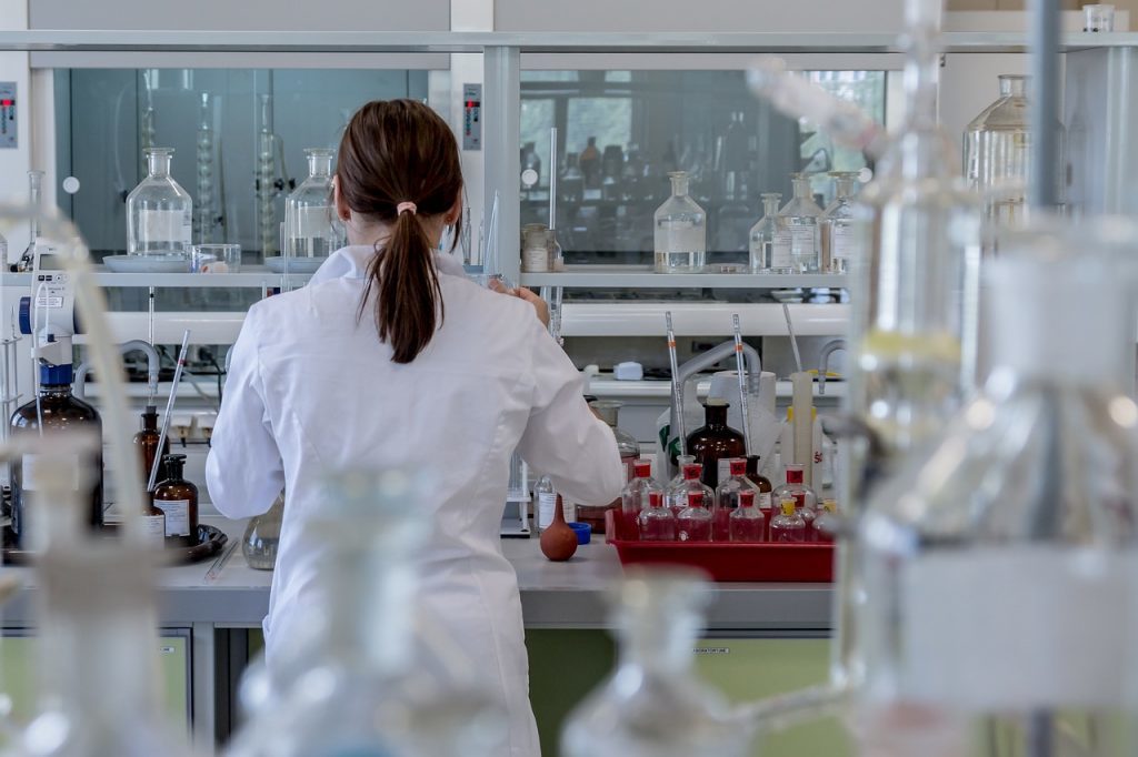 La PMA pour toutes bouleverse-t-elle le rôle de la médecine ?