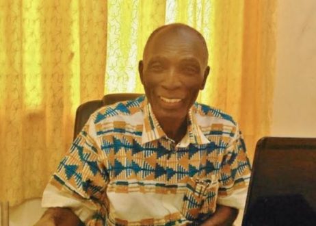 Le Conseil santé de l'Église protestante unie de Côte d'Ivoire