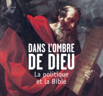La politique et la Bible