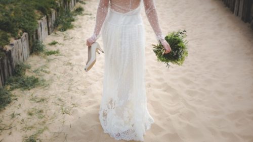 Le mariage est-il sacré chez les protestants ?