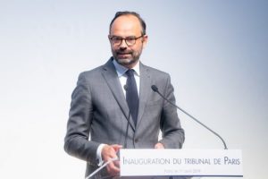 Immigration choisie : François Clavairoly s’explique