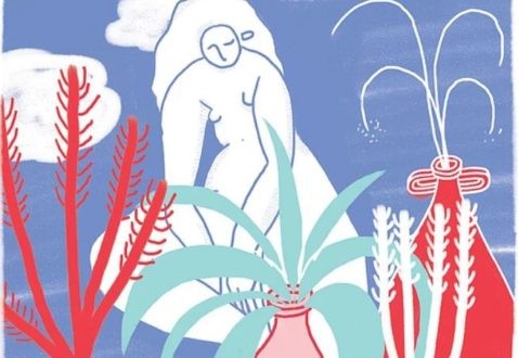 Le sourire de Dieu Méditer avec Moltmann