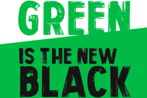 7 idées pour un Green Friday