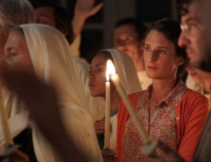Abus spirituels : s'affranchir de l'emprise
