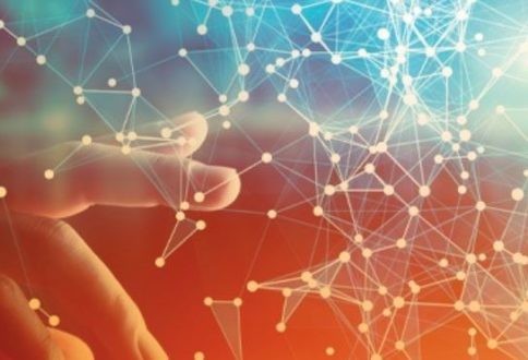 Des connexions qui en cachent une autre