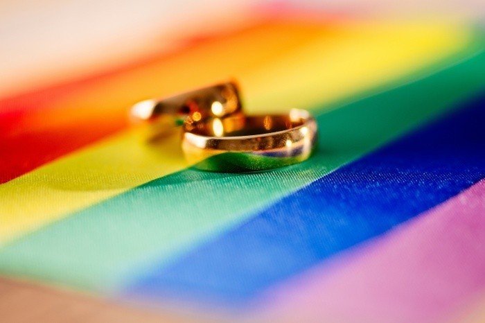 La FEPS se prononcent en faveur du mariage pour tous