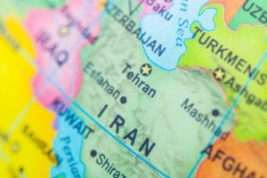 Iran : comprendre la contestation en cours