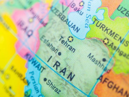 Iran : comprendre la contestation en cours