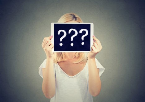 Qui croire sur les questions de développement ?