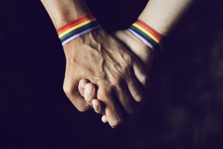 Bénédiction des couples de même sexe : le « oui » de l'UEPAL
