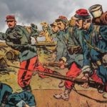 12 livres sur les protestants pendant la Grande Guerre