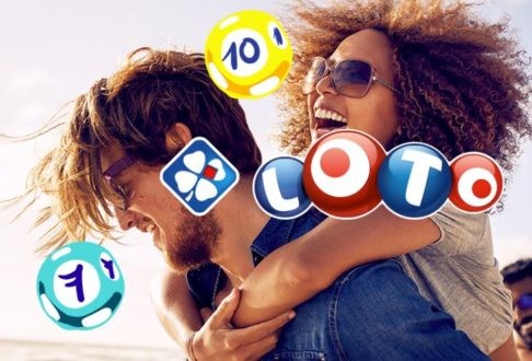 Les enjeux éthiques de la privatisation de la Française des jeux