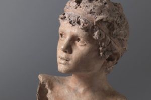 Vincenzo Gemito, le sculpteur de l’âme napolitaine