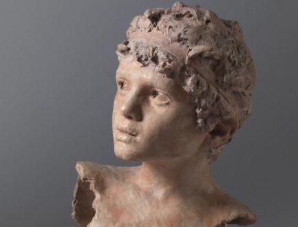 Vincenzo Gemito, le sculpteur de l’âme napolitaine