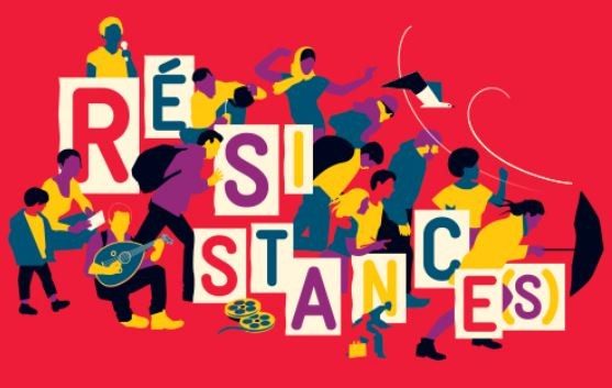 Migrant’scène « 2019 Résistance(s) »
