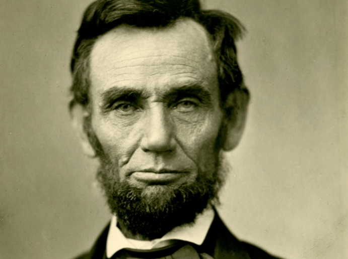 18 décembre 1865. Abolition de l'esclavage aux États-Unis