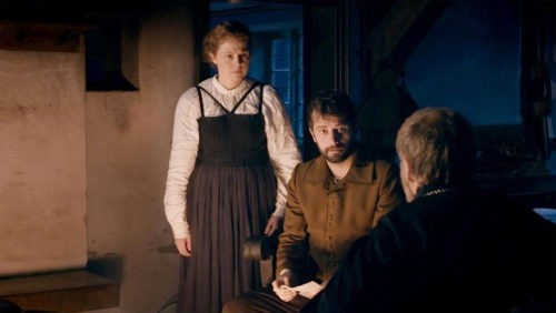 Le documentaire “La fuite des huguenots” analysé par un historien