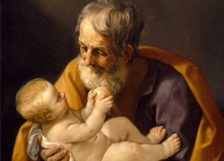 Joseph