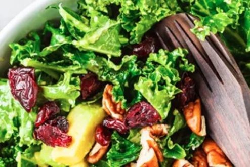 Peut-on booster son cerveau grâce aux aliments ?
