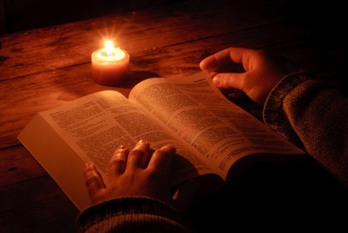 Jésus est-il né le 25 décembre ?