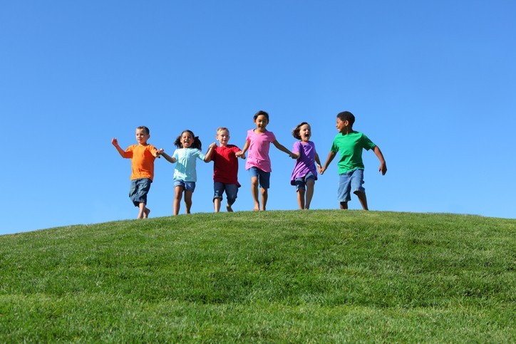 La convention des Droits de l’enfant, trente ans après