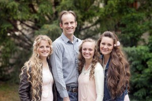 Les mormons sont-ils polygames ?