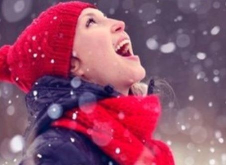 Noël, le plus beau des cadeaux