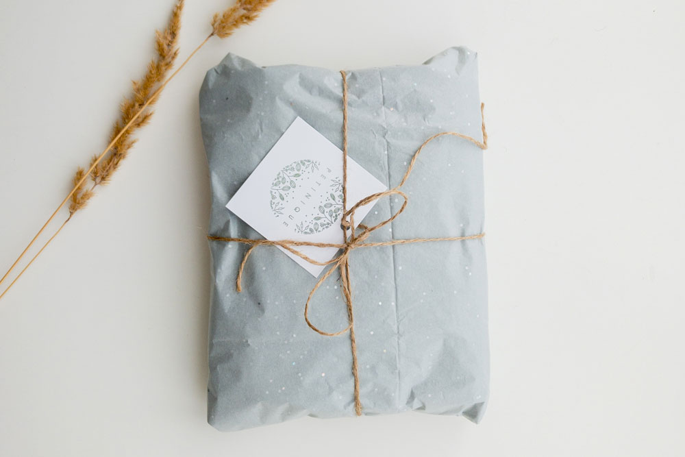 D’autres idées de cadeaux : BD, ateliers cuisine…
