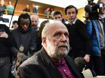 Affaire Preynat : sept questions pour comprendre le procès