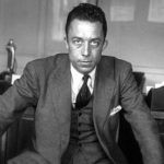 Camus, 60 ans de présence