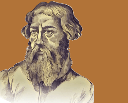 Étienne Dolet, humaniste insoumis