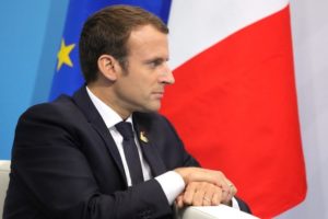 François Clavairoly réagit aux vœux 2020 d’Emmanuel Macron