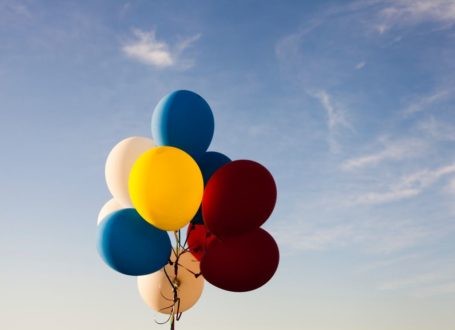 Une supercherie le Blue Monday ? Sans doute, mais vous allez en entendre parler !