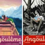 Le 47e Festival international de la bande dessinée d’Angoulême