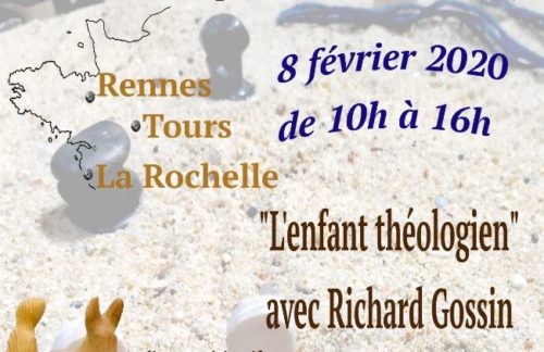 (Re)penser la catéchèse