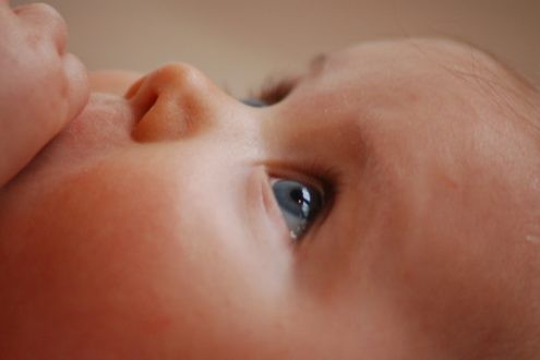 France, la baisse de la natalité continue