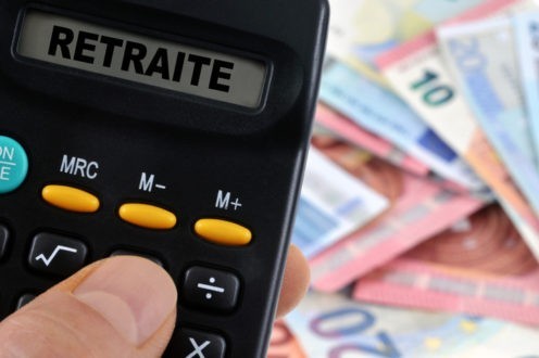 Réforme des retraites. Quelle justice ?