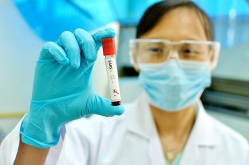 Coronavirus : où en est-on ?