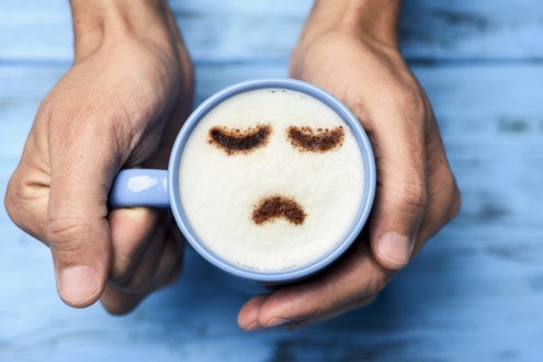 Le “Blue Monday” : info ou intox ?