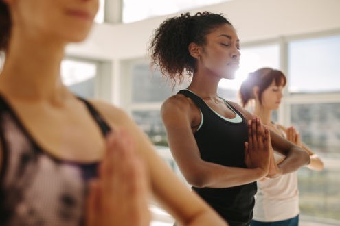 Quelle méthode de relaxation est faite pour moi ?