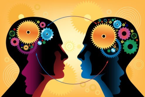 Notre cerveau et la peur