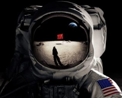 For all mankind… et si ?!