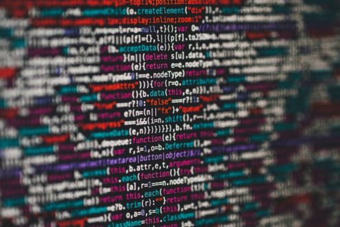 Allons-nous laisser les algorithmes décider pour nous ?