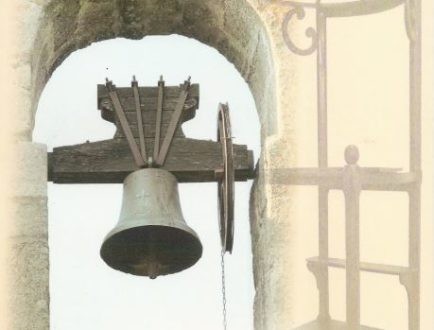 Des aides pour les cultes