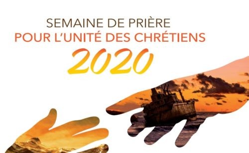 Une humanité peu ordinaire