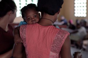 Haïti, 10 ans après le séisme