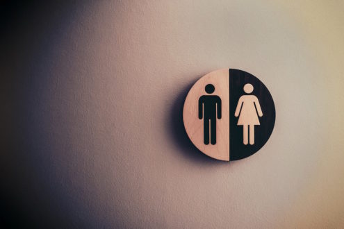 Être sexiste, est-ce se détourner de la Bible ?