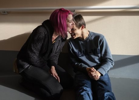 Santé mentale : le plaidoyer des associations auprès du gouvernement