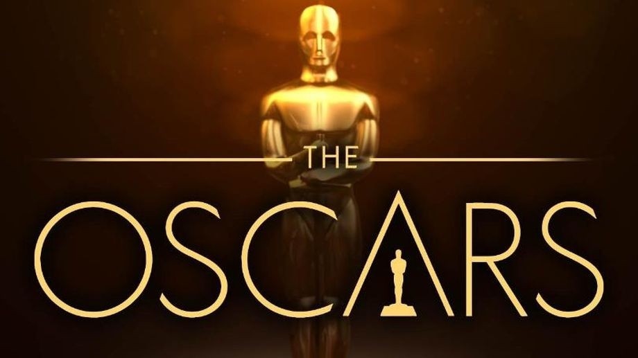 Cérémonie des Oscars : le palmarès 2020