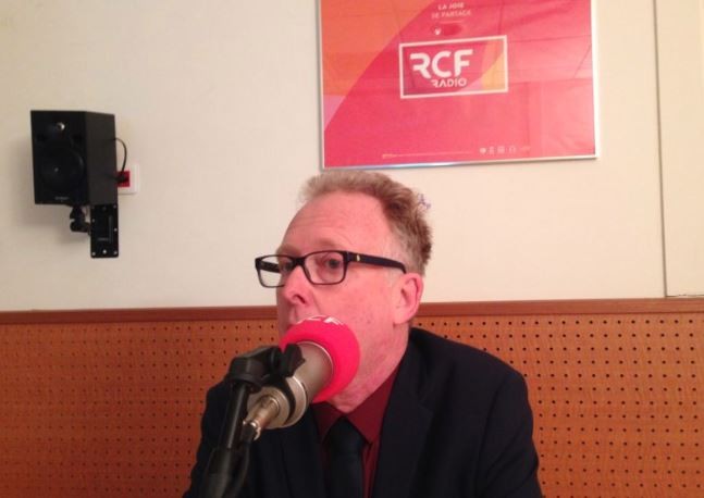 Pourquoi et comment devenir pasteur